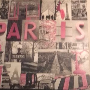 Meet your Posher, Shanequa